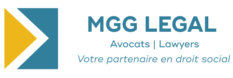 Mgg legal, cabinet d'avocat International à Paris