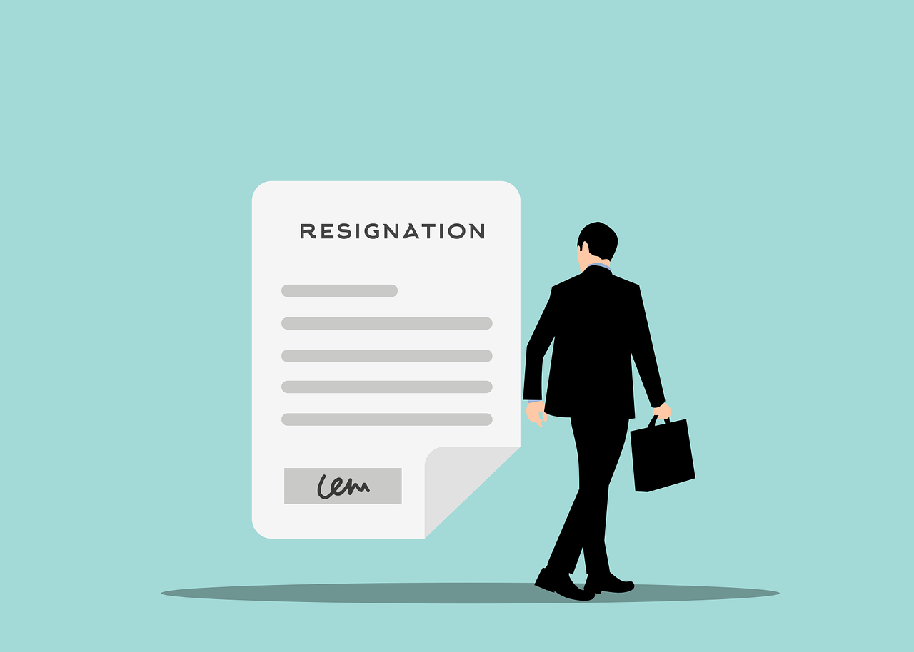 resignation, job, signature-6784035.jpg