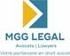 L'application MGG VOLTAIRE devient MGG LEGAL