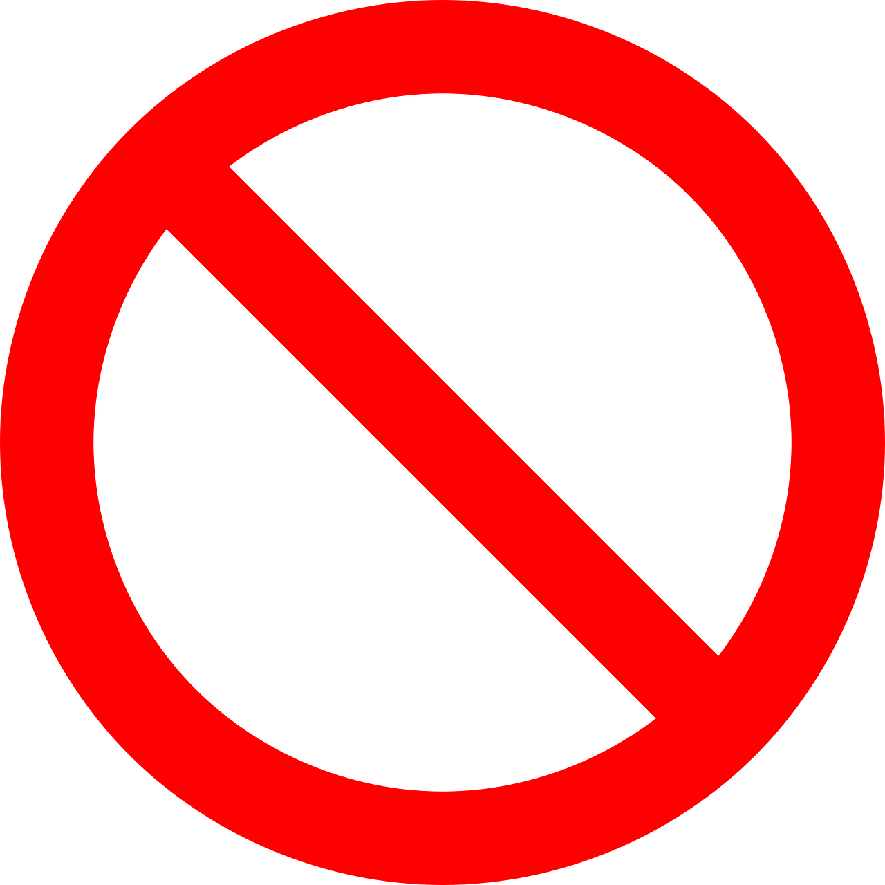no symbol, forbidden, prohibited-39767.jpg