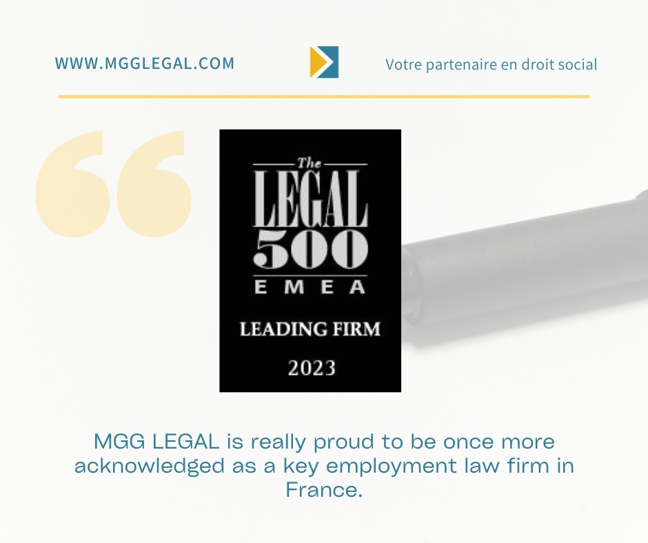 MGG Legal anciennement MGG Voltaire Avocats