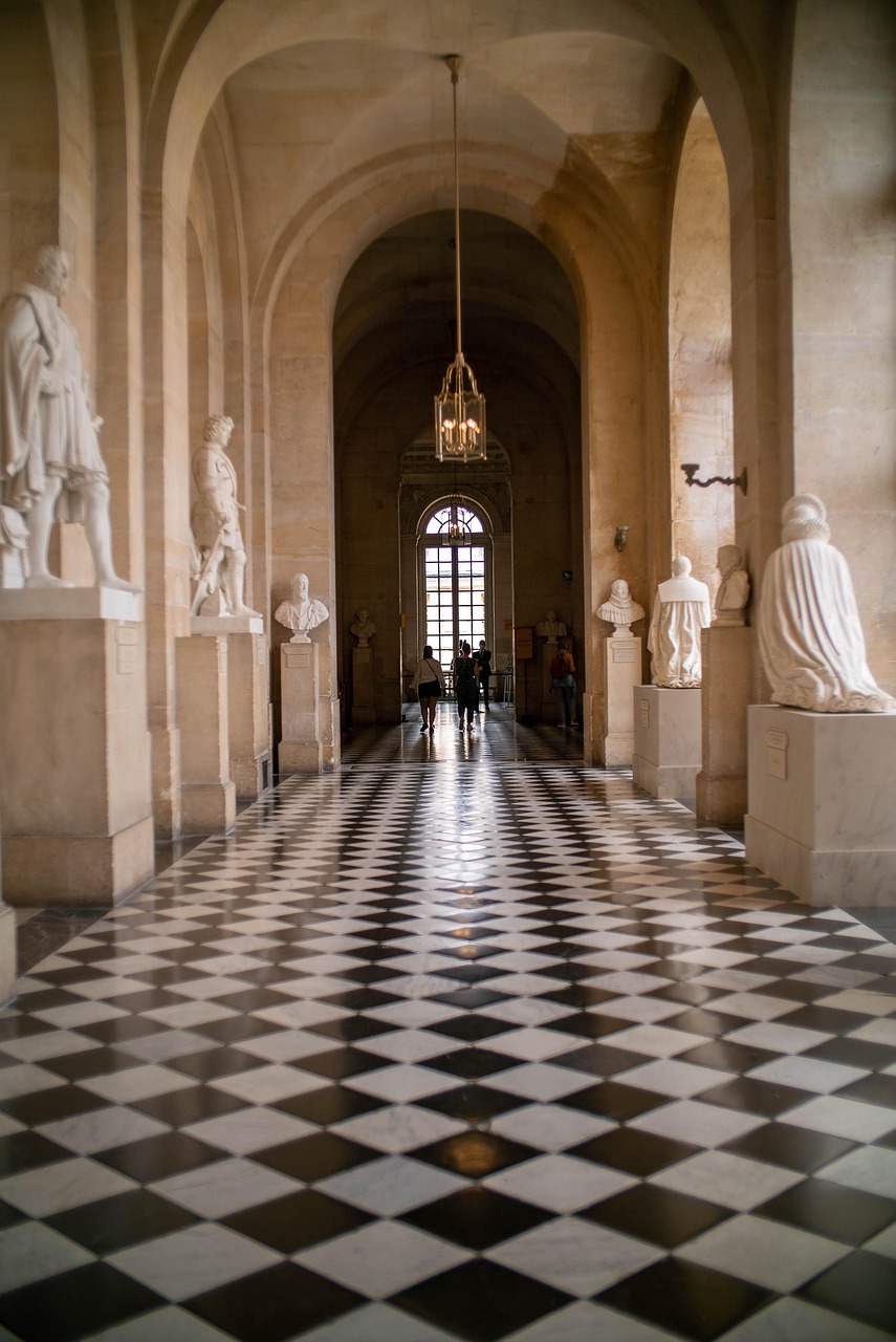 Invest in France - MGG Legal - Employment Law