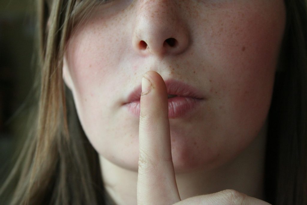 secret, lips, woman, female, girl, young, face, finger, fashion, silence, hush, shh, silent, expression, caucasian, quiet, brown fashion, brown lips, secret, secret, secret, silence, silence, silence, silence, hush, shh, shh, silent, silent, silent, silent, silent