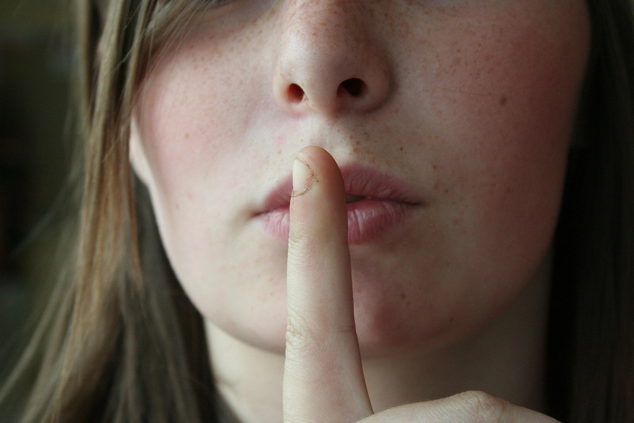 secret, lips, woman, female, girl, young, face, finger, fashion, silence, hush, shh, silent, expression, caucasian, quiet, brown fashion, brown lips, secret, secret, secret, silence, silence, silence, silence, hush, shh, shh, silent, silent, silent, silent, silent