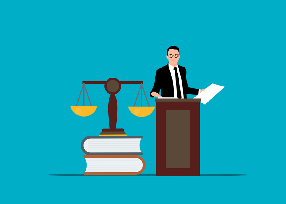 MGG Legal - Votre partenaire en droit social