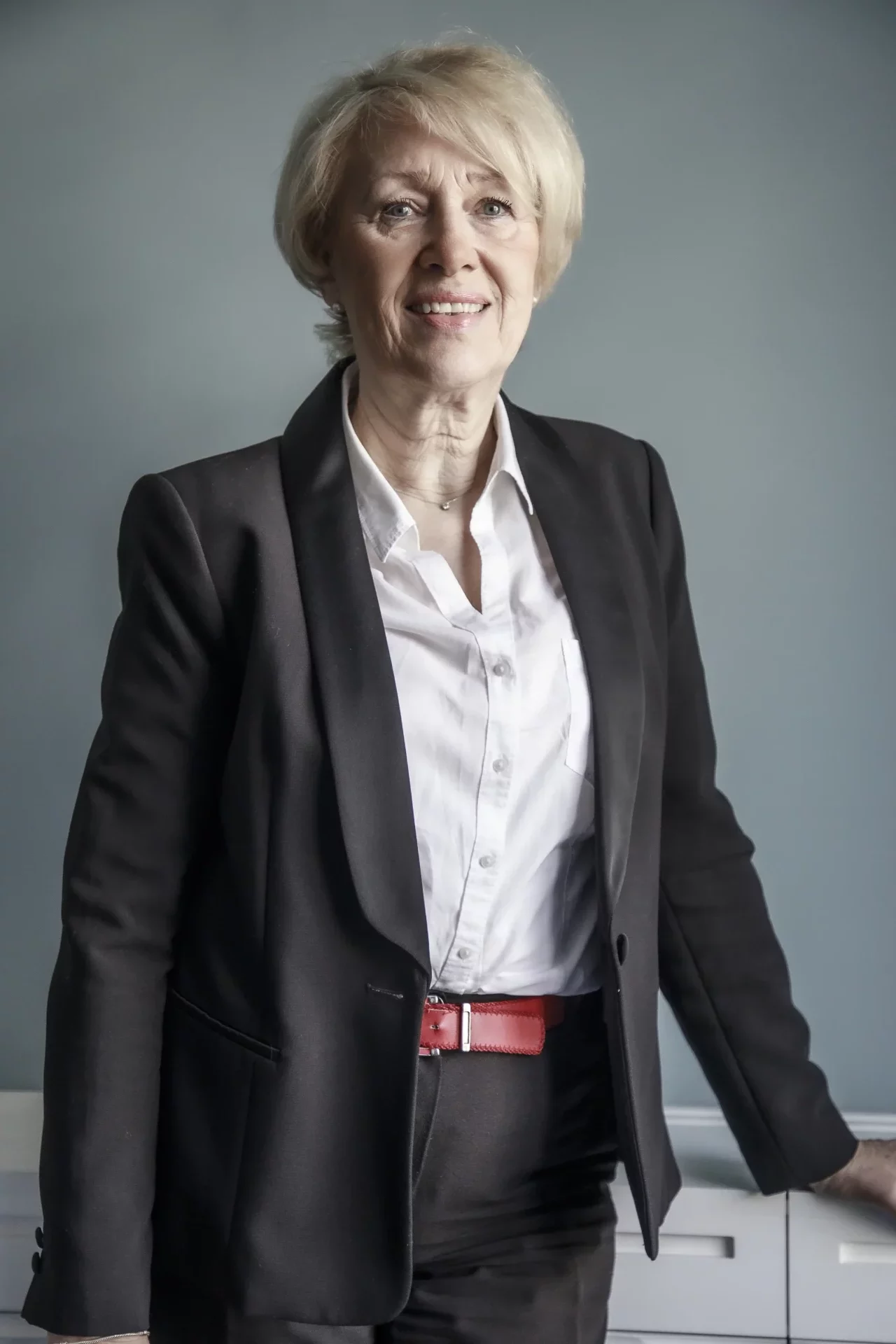 Mgg legal comptable michèle descroix